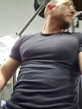 Snapshot of jourdinio13 chatting on 03.22.25 jourdinio13 online show from 03.22.25