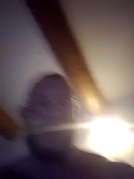 Snapshot of jourdinio13 chatting on 09.26.25 jourdinio13 online show from 09.26.25