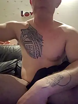 Snapshot of jourdinio13 chatting on 02.05.26 jourdinio13 online show from 02.05.26