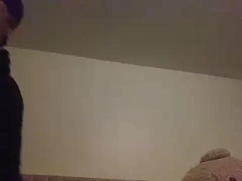 NastyBlackslaveGirl online show from 01.07.25