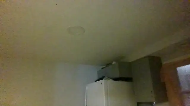 NastyBlackslaveGirl online show from 01.21.25