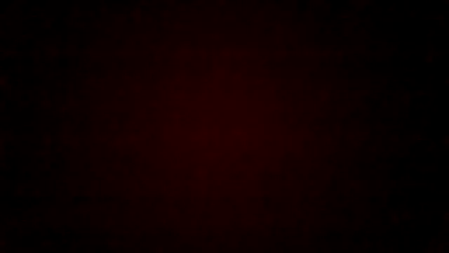 NastyBlackslaveGirl online show from 02.17.25