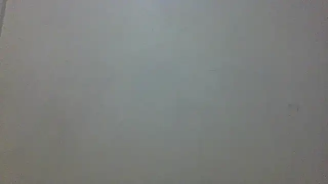 NastyBlackslaveGirl online show from 02.25.25