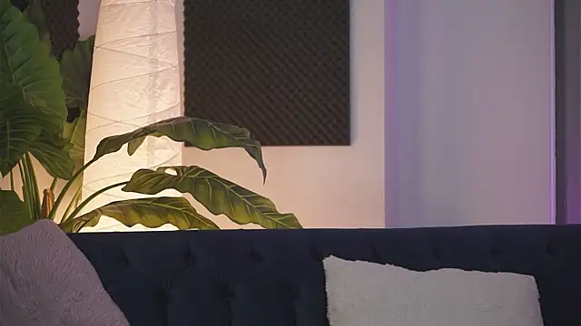 Jenna Day online show from 09.29.25