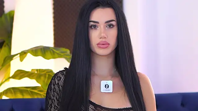 Jenna Day online show from 10.28.25