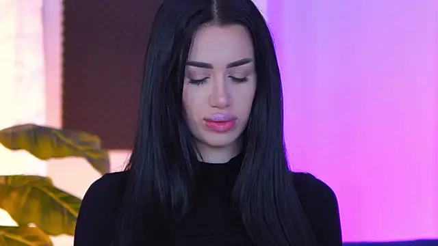 Jenna Day online show from 11.20.25