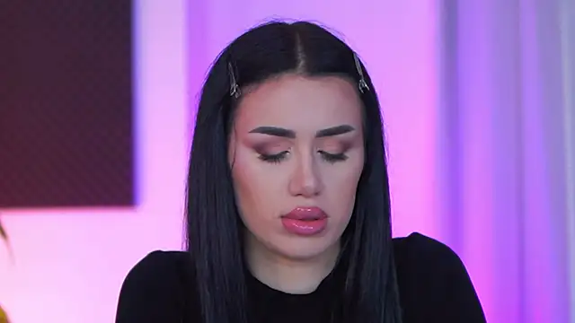 Jenna Day online show from 11.24.25