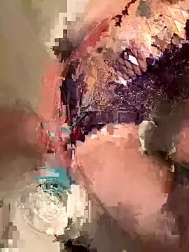 PrettiPluto online show from 11.06.25