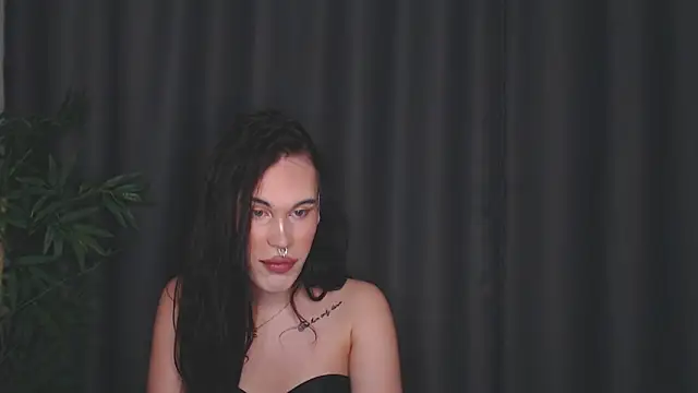 Cassie Bae online show from 05.21.26