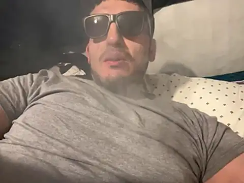 Snapshot of papittochulito chatting on 02.01.26 papittochulito online show from 02.01.26