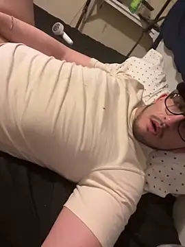 Snapshot of papittochulito chatting on 02.03.26 papittochulito online show from 02.03.26