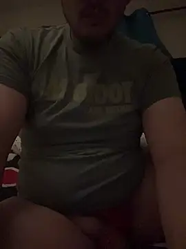 Snapshot of papittochulito chatting on 02.04.26 papittochulito online show from 02.04.26