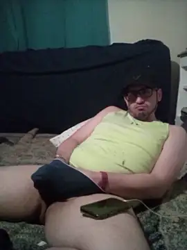 Snapshot of papittochulito chatting on 02.06.26 papittochulito online show from 02.06.26