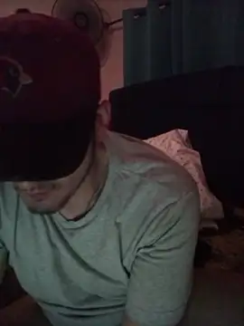 Snapshot of papittochulito chatting on 02.08.26 papittochulito online show from 02.08.26