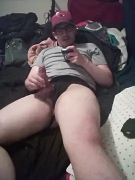 Snapshot of papittochulito chatting on 02.10.26 papittochulito online show from 02.10.26