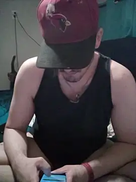 Snapshot of papittochulito chatting on 02.14.26 papittochulito online show from 02.14.26