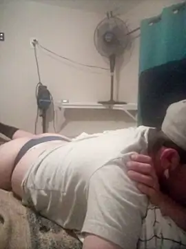 Snapshot of papittochulito chatting on 02.17.26 papittochulito online show from 02.17.26