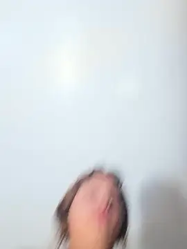 Nicollygriu online show from 04.02.26