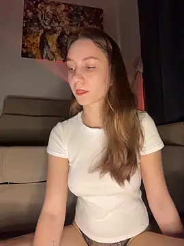 Snapshot of mi_michelle chatting on 02.27.26 mi michelle online show from 02.27.26