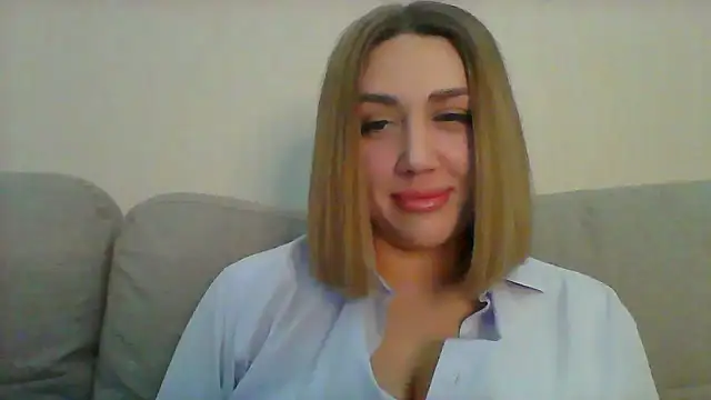 VickyLove047 online show from 12.23.24