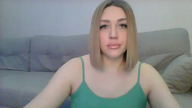 VickyLove047 online show from 01.07.25