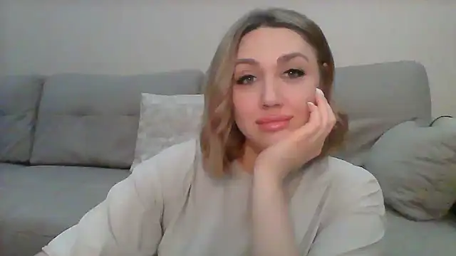 VickyLove047 online show from 01.09.25