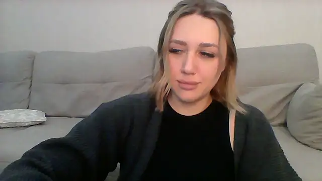 VickyLove047 online show from 01.09.25