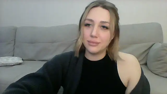 VickyLove047 online show from 01.09.25