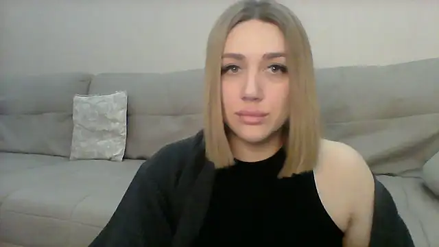 VickyLove047 online show from 01.11.25