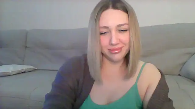 VickyLove047 online show from 03.08.25