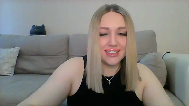 VickyLove047 online show from 09.11.25