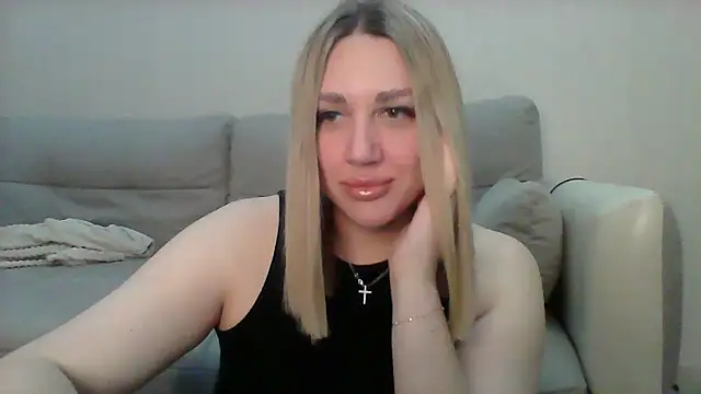 VickyLove047 online show from 09.15.25