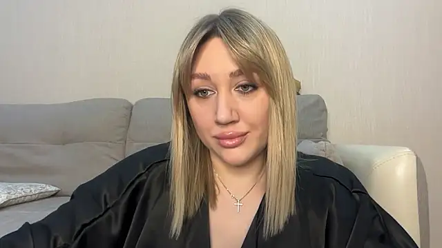 VickyLove047 online show from 03.07.26