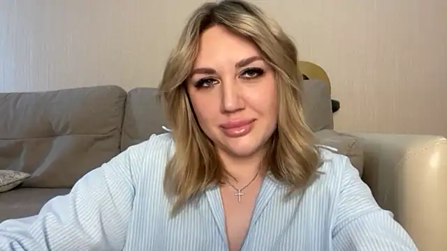 VickyLove047 online show from 05.27.26