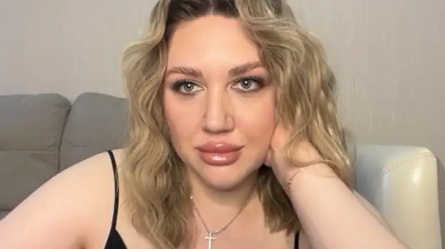 VickyLove047 online show from 06.20.26
