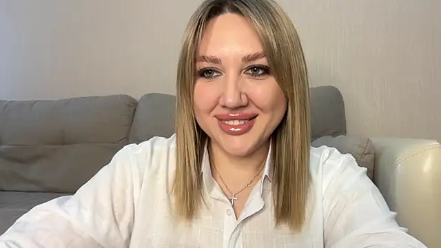 VickyLove047 online show from 06.21.26
