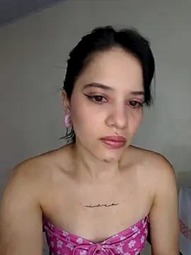 Snapshot of franchezkavegaaa chatting on 02.24.26 franchezkavegaaa online show from 02.24.26