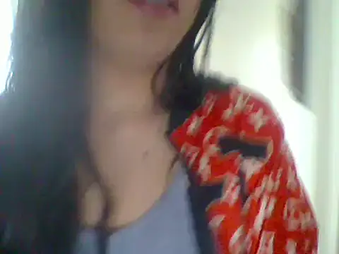 tendertormentt online show from 02.17.25