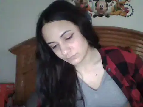 tendertormentt online show from 02.22.25