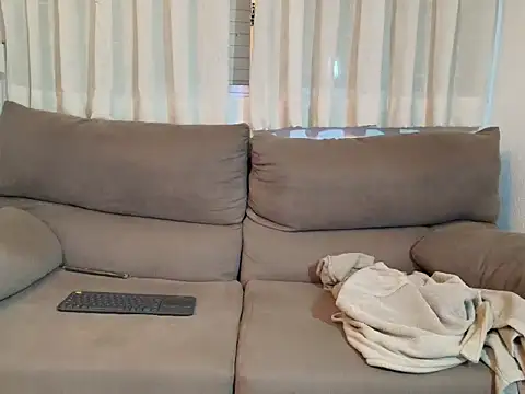 Geishastudios online show from 11.13.25