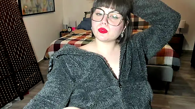 raiazane23 online show from 03.11.25