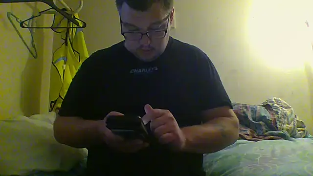 funsexgames online show from 12.16.24