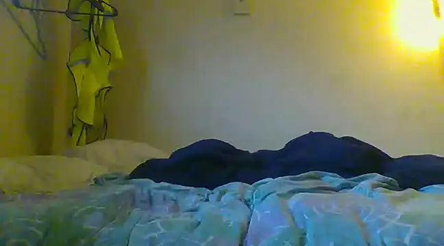 funsexgames online show from 12.18.24