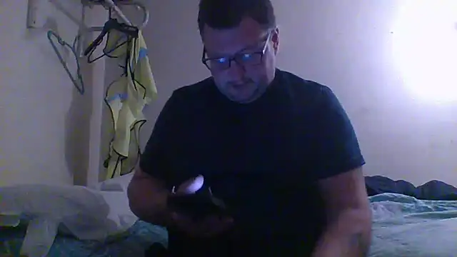 funsexgames online show from 12.18.24