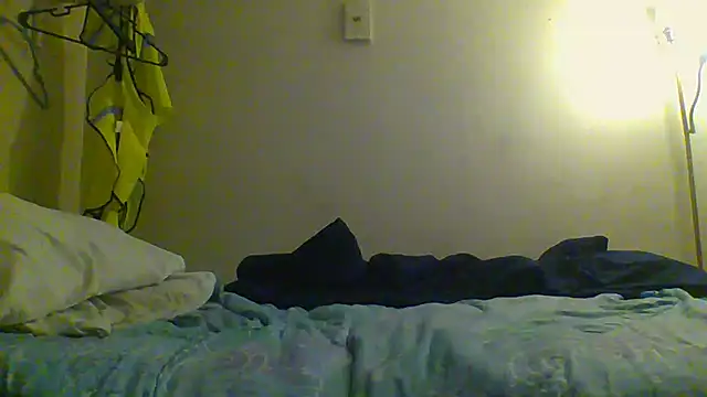 funsexgames online show from 12.22.24