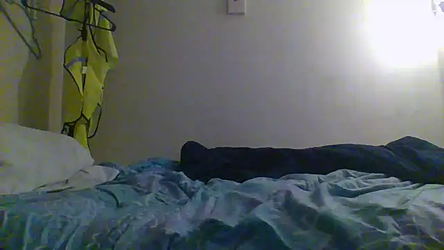 funsexgames online show from 12.23.24