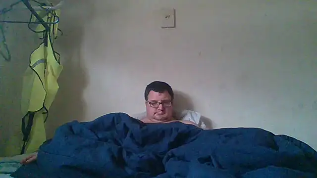 funsexgames online show from 01.10.25