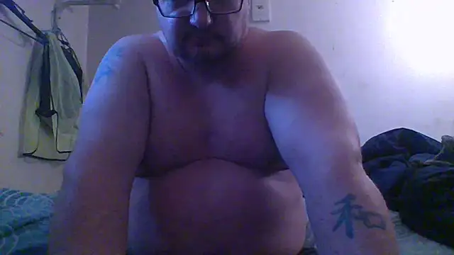 funsexgames online show from 01.17.25