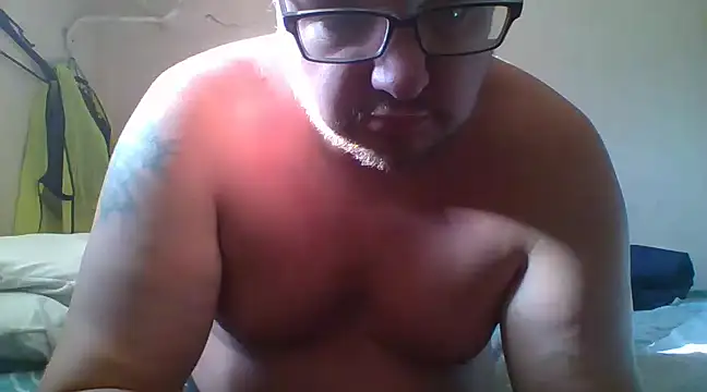 funsexgames online show from 01.20.25