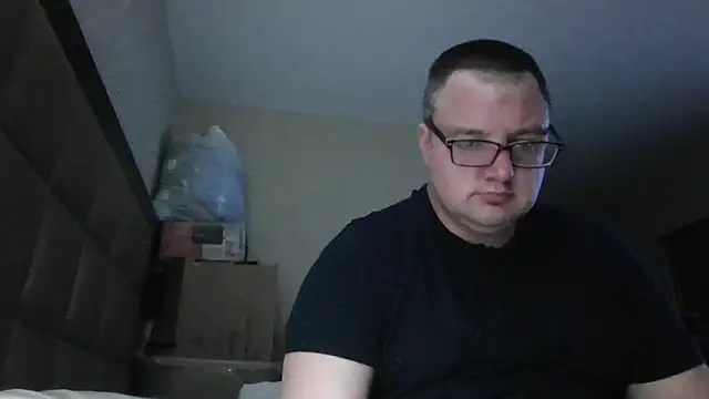 funsexgames online show from 03.07.25